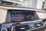 bmw-serie-7-2012-gasolina-5972cc