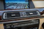 bmw-serie-7-2012-gasolina-5972cc