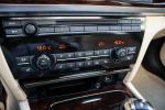 bmw-serie-7-2012-gasolina-5972cc