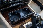 bmw-serie-7-2012-gasolina-5972cc