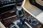 bmw-serie-7-2012-gasolina-5972cc