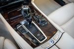 bmw-serie-7-2012-gasolina-5972cc