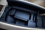 bmw-serie-7-2012-gasolina-5972cc