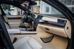 bmw-serie-7-2012-gasolina-5972cc