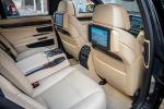bmw-serie-7-2012-gasolina-5972cc