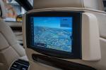 bmw-serie-7-2012-gasolina-5972cc