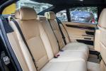 bmw-serie-7-2012-gasolina-5972cc