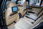 bmw-serie-7-2012-gasolina-5972cc