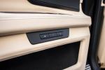 bmw-serie-7-2012-gasolina-5972cc
