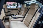 bmw-serie-7-2012-gasolina-5972cc