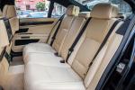 bmw-serie-7-2012-gasolina-5972cc