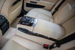 bmw-serie-7-2012-gasolina-5972cc