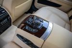bmw-serie-7-2012-gasolina-5972cc