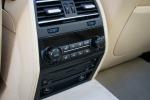 bmw-serie-7-2012-gasolina-5972cc