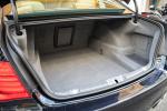 bmw-serie-7-2012-gasolina-5972cc