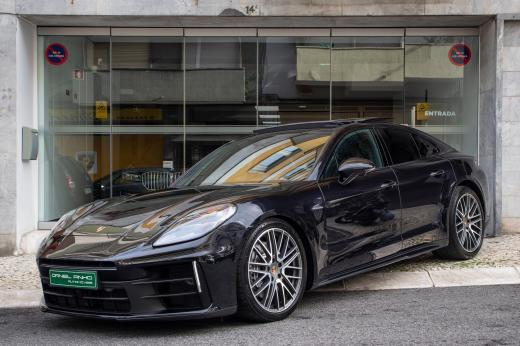 porsche-panamera-2024-hibrido-a-gasolina-2894cc