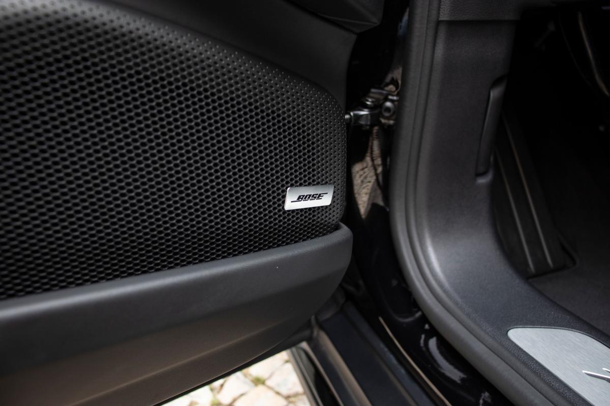 porsche-panamera-2024-hibrido-a-gasolina-2894cc