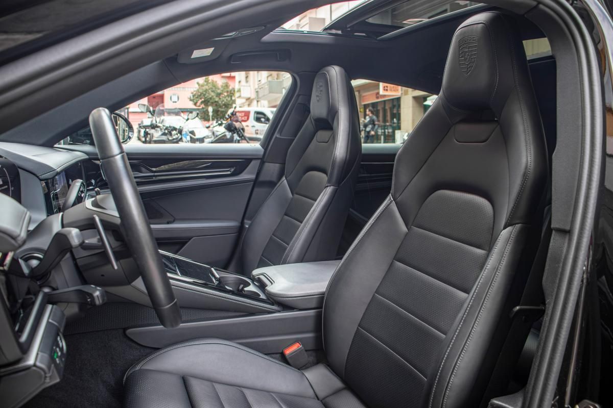 porsche-panamera-2024-hibrido-a-gasolina-2894cc