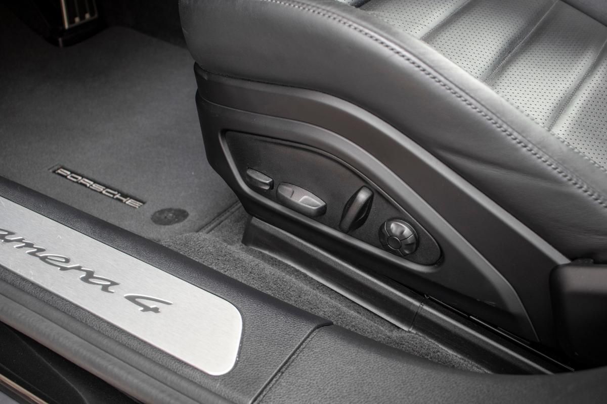 porsche-panamera-2024-hibrido-a-gasolina-2894cc