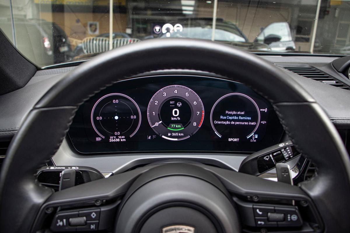 porsche-panamera-2024-hibrido-a-gasolina-2894cc