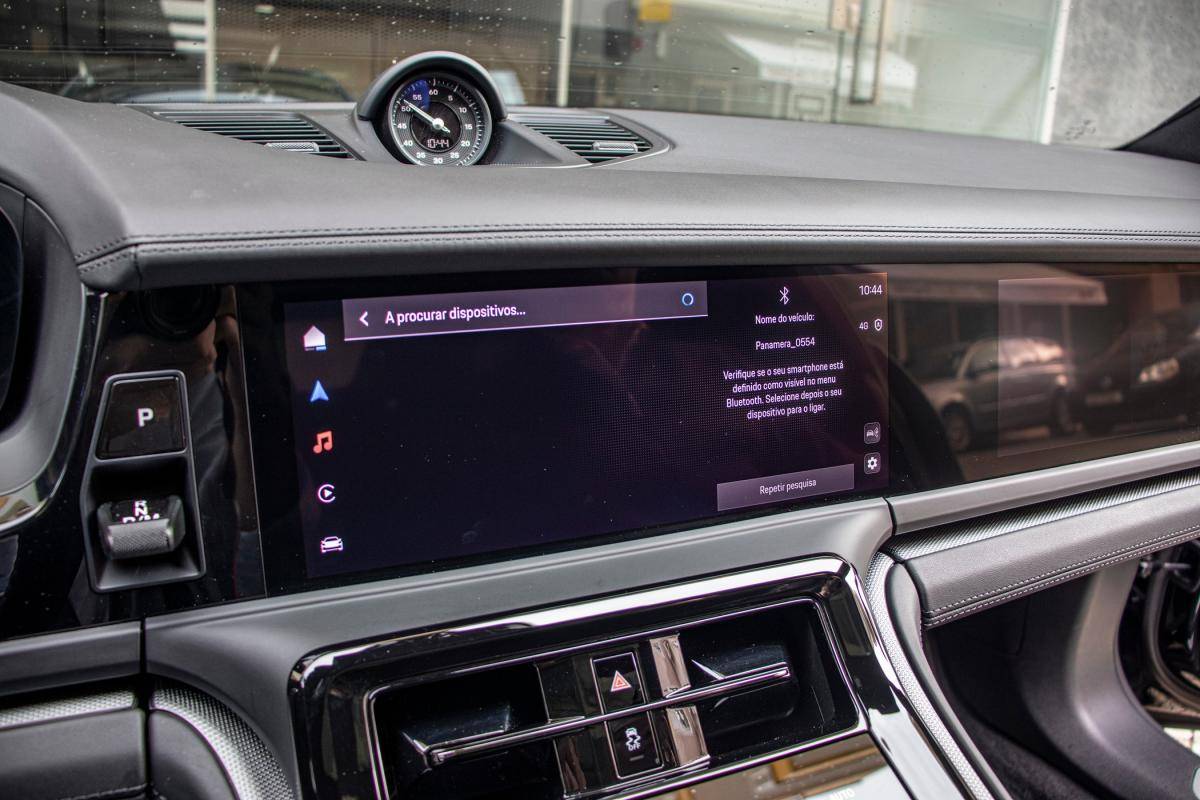 porsche-panamera-2024-hibrido-a-gasolina-2894cc