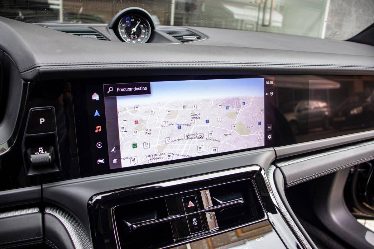 porsche-panamera-2024-hibrido-a-gasolina-2894cc