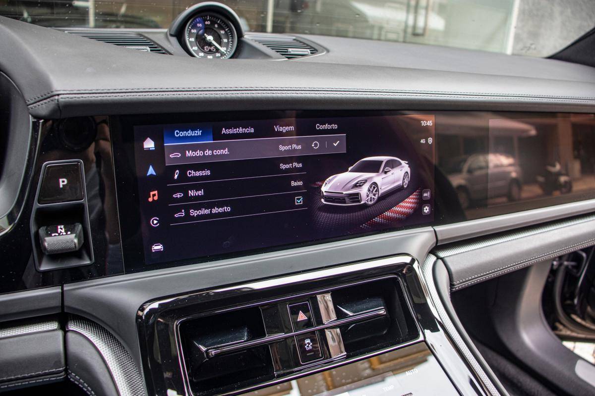 porsche-panamera-2024-hibrido-a-gasolina-2894cc