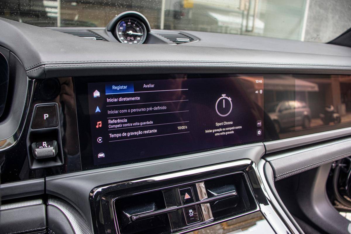 porsche-panamera-2024-hibrido-a-gasolina-2894cc