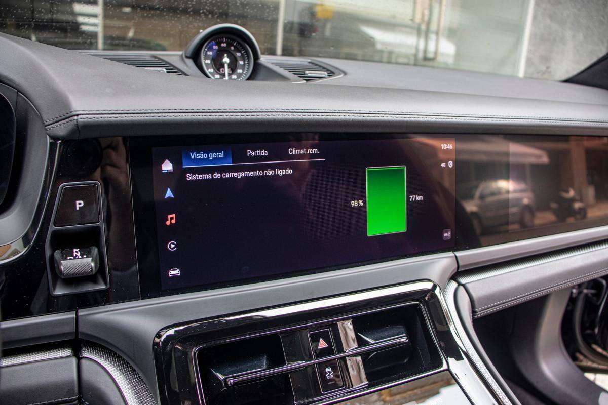porsche-panamera-2024-hibrido-a-gasolina-2894cc
