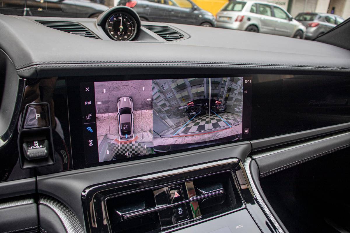 porsche-panamera-2024-hibrido-a-gasolina-2894cc