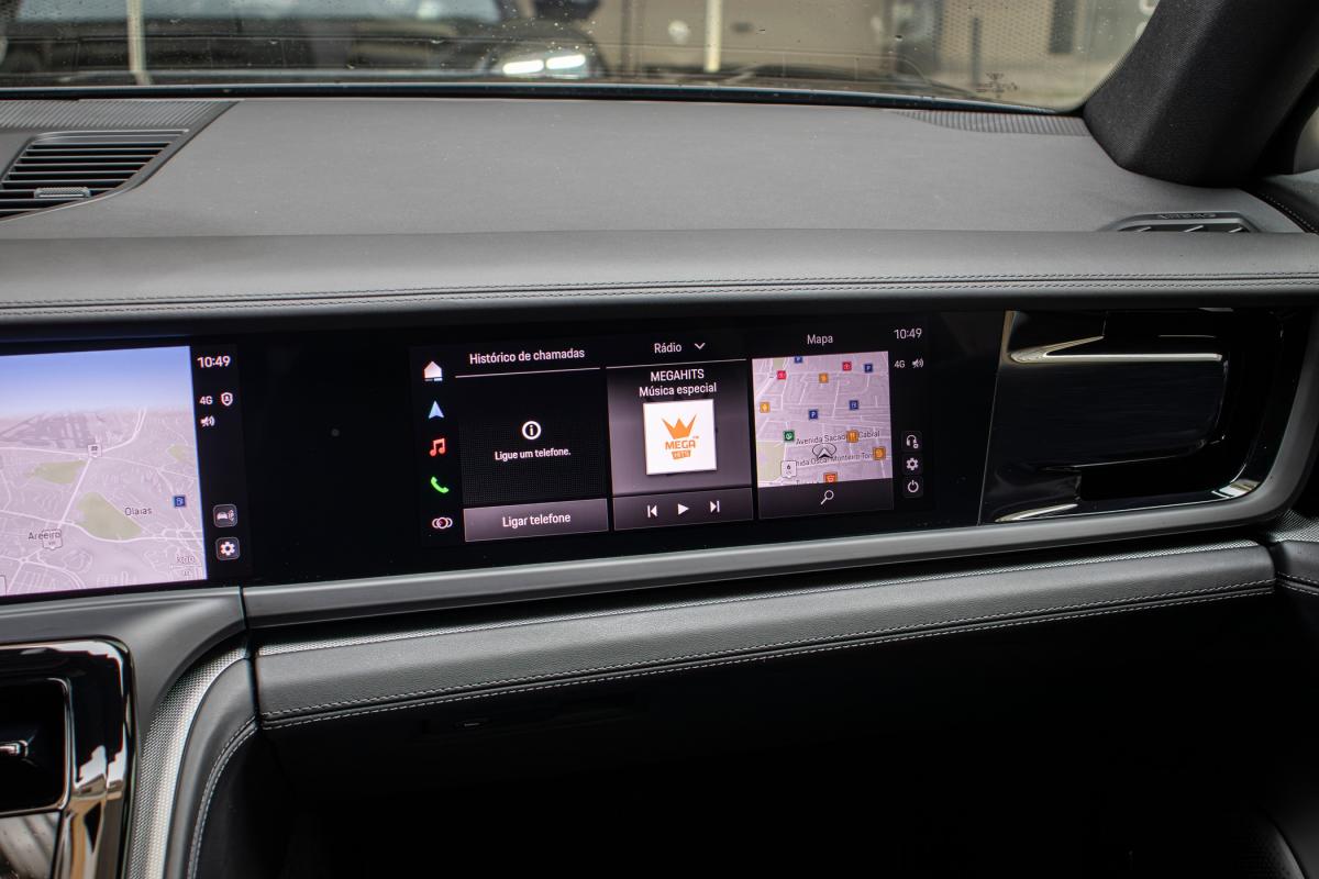 porsche-panamera-2024-hibrido-a-gasolina-2894cc