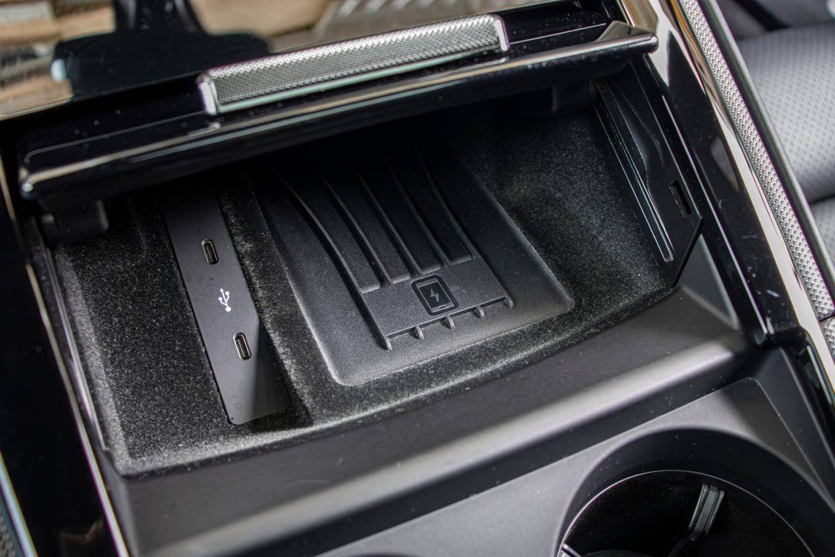 porsche-panamera-2024-hibrido-a-gasolina-2894cc
