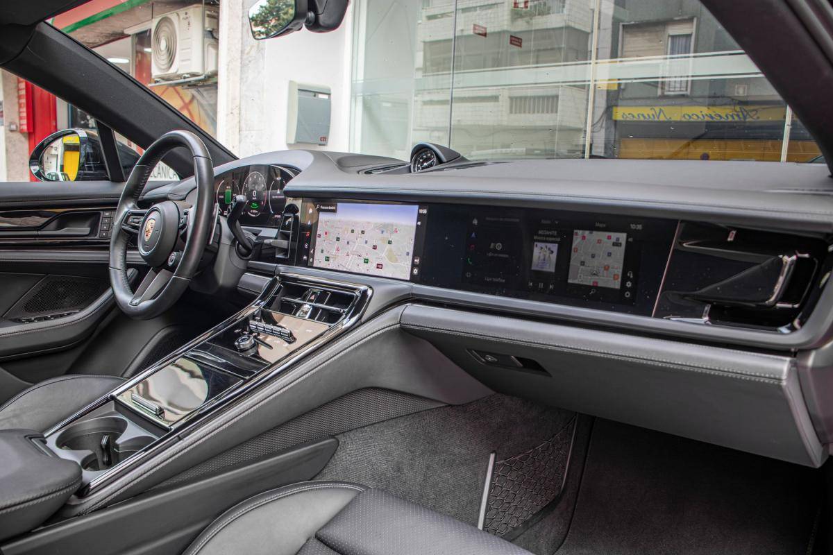 porsche-panamera-2024-hibrido-a-gasolina-2894cc