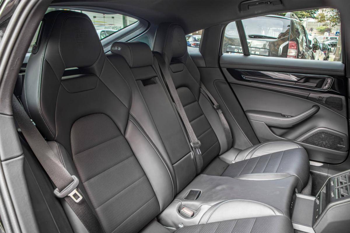 porsche-panamera-2024-hibrido-a-gasolina-2894cc