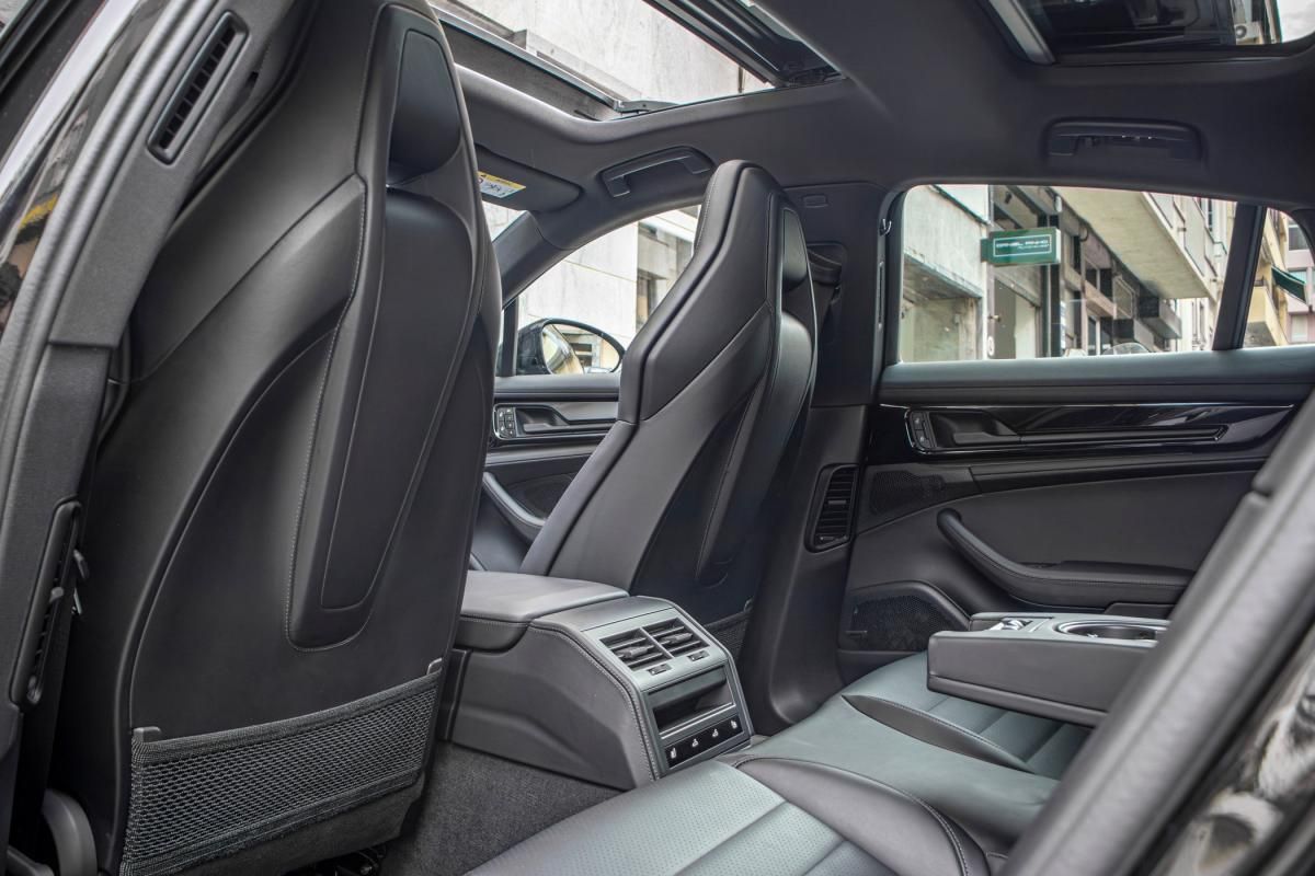 porsche-panamera-2024-hibrido-a-gasolina-2894cc