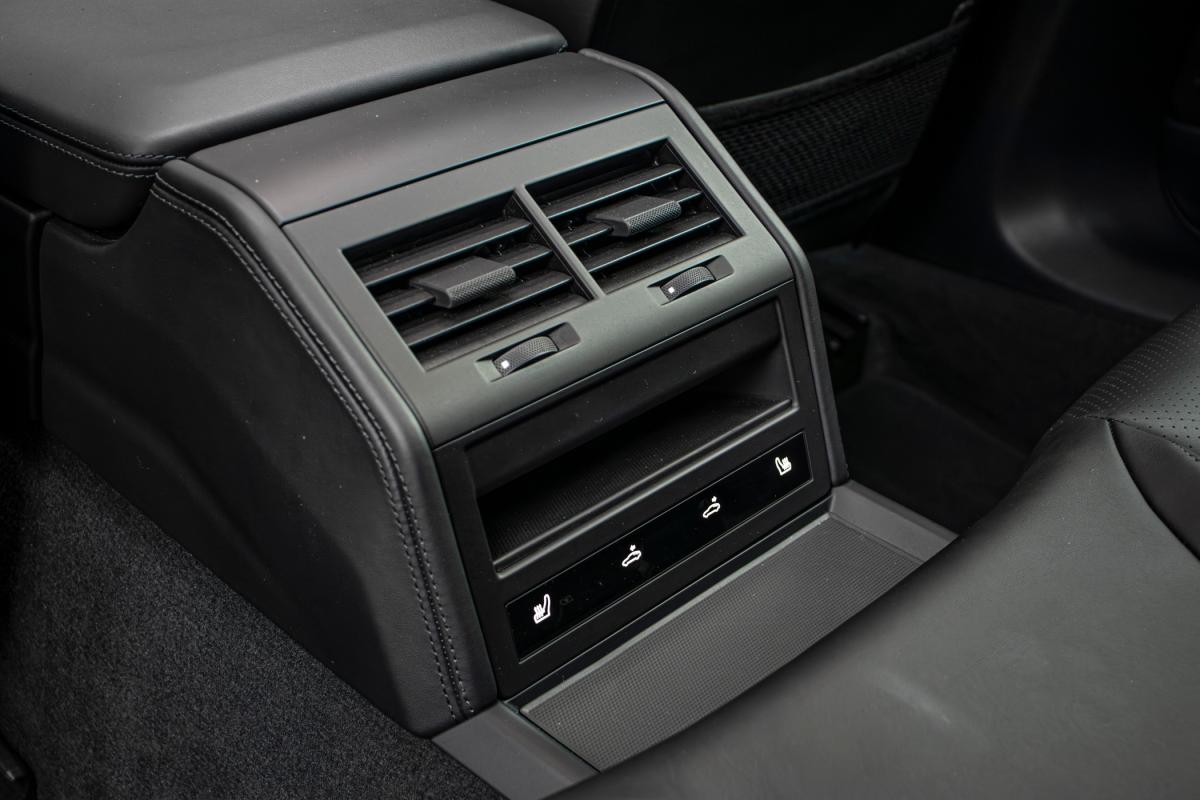 porsche-panamera-2024-hibrido-a-gasolina-2894cc