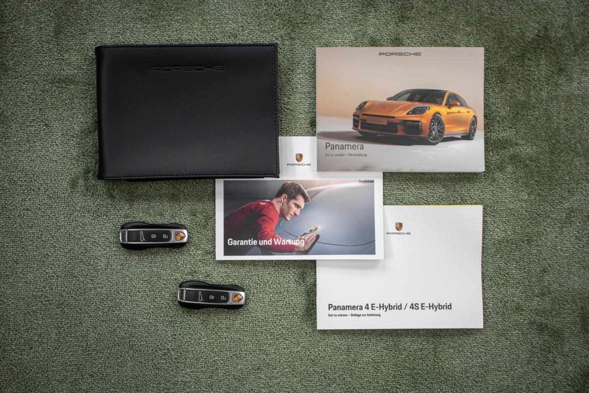 porsche-panamera-2024-hibrido-a-gasolina-2894cc