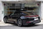 porsche-panamera-2024-hibrido-a-gasolina-2894cc