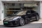 porsche-panamera-2024-hibrido-a-gasolina-2894cc