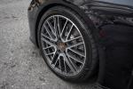 porsche-panamera-2024-hibrido-a-gasolina-2894cc