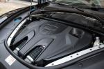 porsche-panamera-2024-hibrido-a-gasolina-2894cc