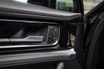 porsche-panamera-2024-hibrido-a-gasolina-2894cc