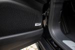 porsche-panamera-2024-hibrido-a-gasolina-2894cc