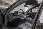 porsche-panamera-2024-hibrido-a-gasolina-2894cc