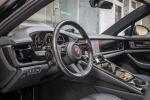 porsche-panamera-2024-hibrido-a-gasolina-2894cc