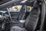 porsche-panamera-2024-hibrido-a-gasolina-2894cc