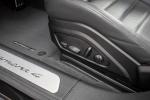 porsche-panamera-2024-hibrido-a-gasolina-2894cc