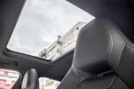 porsche-panamera-2024-hibrido-a-gasolina-2894cc