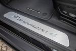 porsche-panamera-2024-hibrido-a-gasolina-2894cc