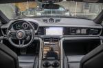 porsche-panamera-2024-hibrido-a-gasolina-2894cc
